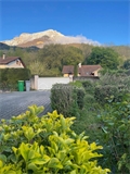Photo numero 48425259 du bien UBI481349912